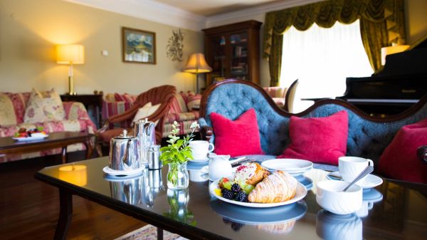 Earls Court Website Photography-9