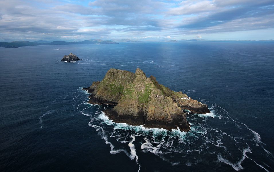 The Skelligs Wild Atlantic Way_master