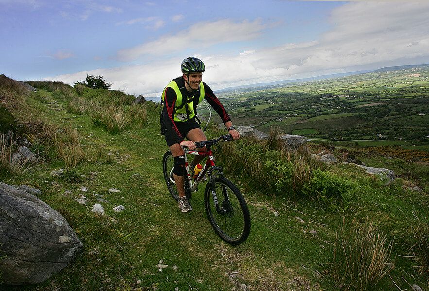 Irish Adventure Challenge43