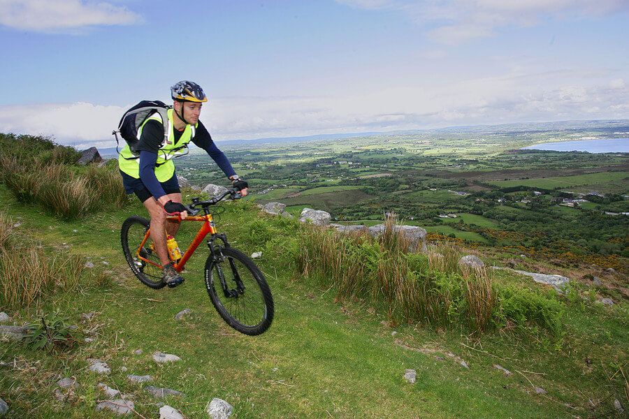 Irish Adventure Challenge46