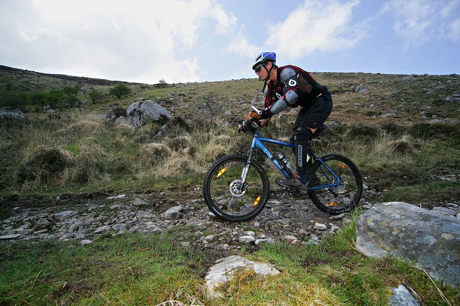 Irish Adventure challenge2006194