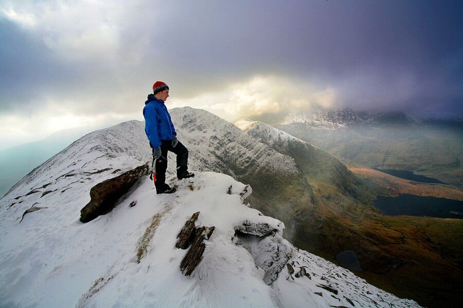 Snowfall Reeks1new
