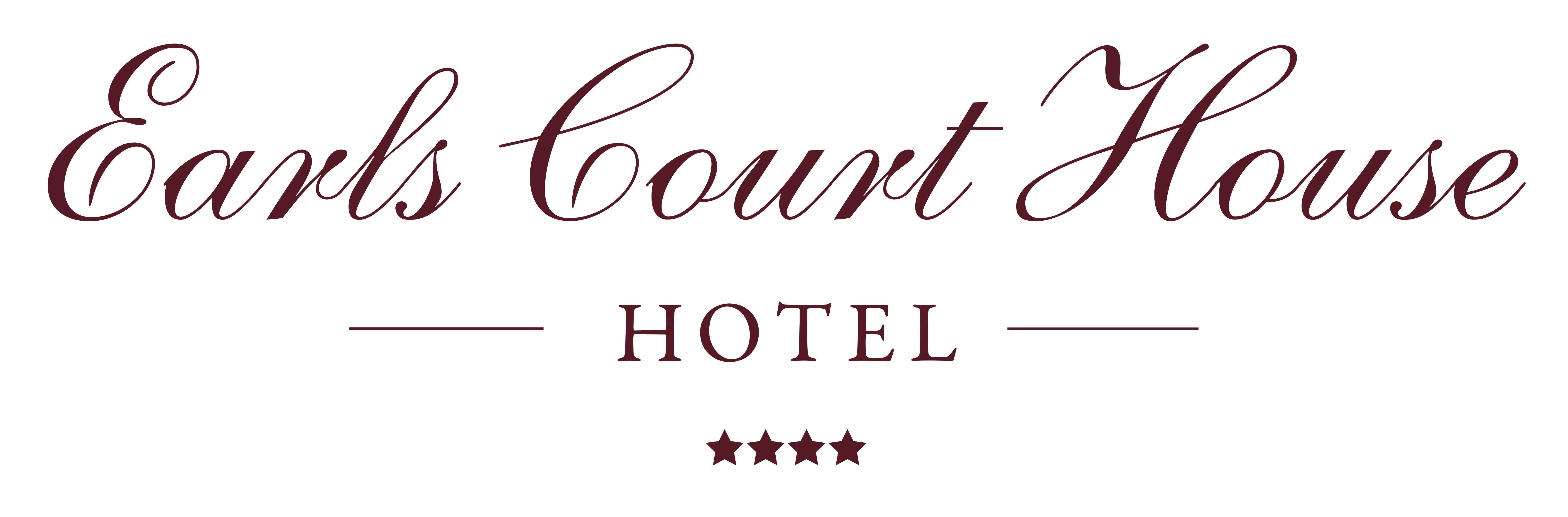 Earls Court House Hotel