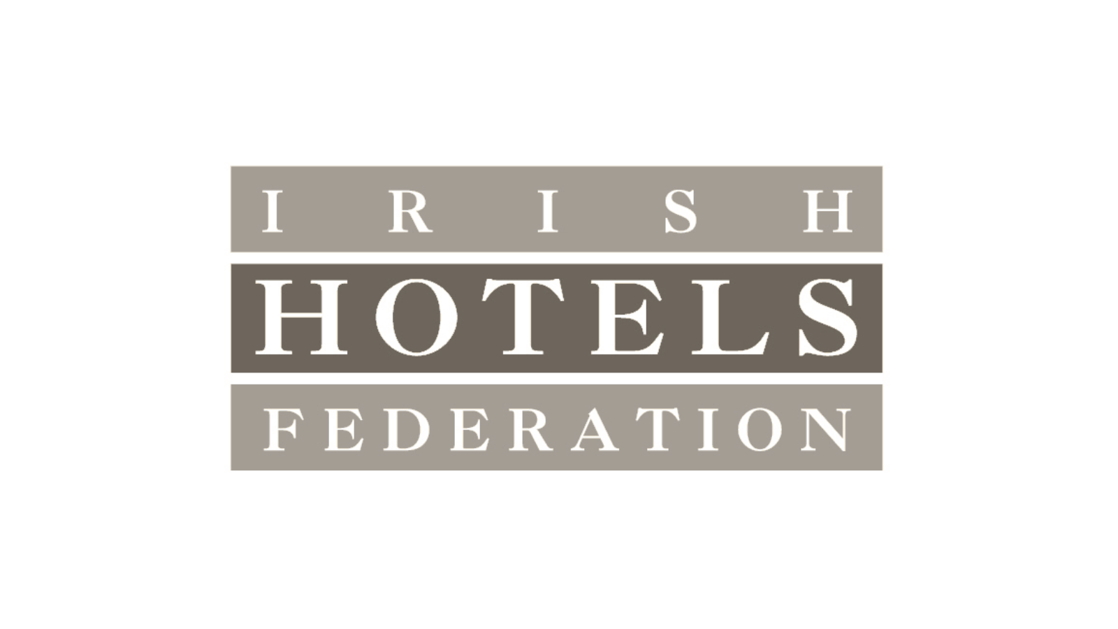 Earls Court House Hotel