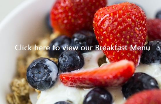 breakfast menu image res