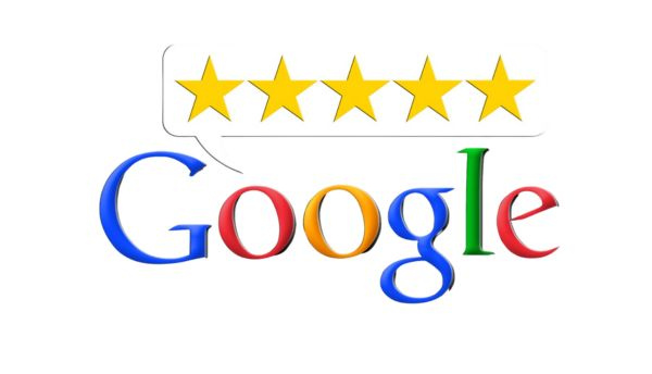 review us on google reviews t 1